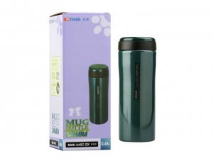 合肥虎牌保溫杯_合肥虎牌保溫壺_合肥虎牌專賣(mài) 